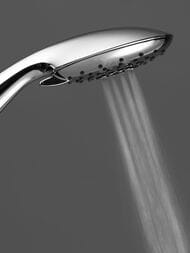 ������� �������� Swedbe Calypso 5073 ������� ��� 220��, ������ ���, ������ ����������� + ��������� ������� ��� ���� 0102