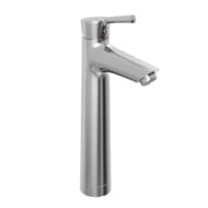 ��������� ��� �������� Abelsberg Solida AMF20091CH �������, ��������� ����