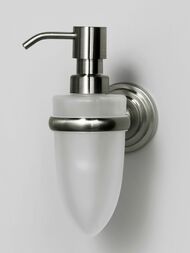 ������� ������� ���� WasserKRAFT AMMER K-7099 ��������