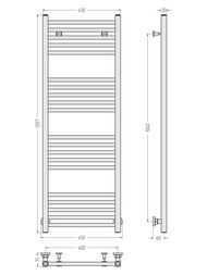 ������� ����� ����������������� 1200�400 (20 ����.) �����, ������ �����. 12-0250-1240