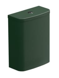 ����� ��� ���������� ������� GSG Like LKCIMBL036 + ACS82, � ���������� �����, �����-������� �������