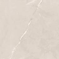 ��������������� ������ Laparet Vitrum Taupe �����. (600�600) ������, ������� (��.�.)