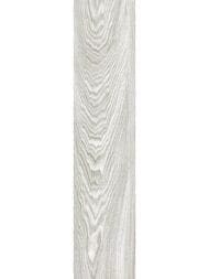 ��������������� ������ Alma Ceramica Andora (200x900) ����� GFA92ADR07R (��.�)
