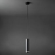 ������� ��������� ���������� Elektrostandard DLR023 a061364, ������