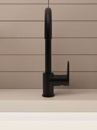 ��������� ��� ����� VitrA Flow Soft, �������������, ����� �-����, ������ ������� A4341936EXP