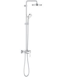 ������� ������� Grohe Tempesta Cosmopolitan 26224001 ��������� �/����, �������/������ ���, ������