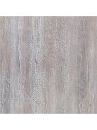 ������ ��������� AZORI Shabby (420�420) ������� (��.�.)