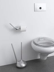     Vitra Istanbul ,  , :  A48001