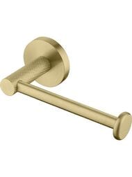 ��������� ��������� ������ Boheme Uno 10985-MG ���������, ��� ������, ����: Matt Gold