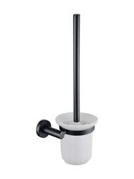    Aquatek  AQ4010MB ,  , :  