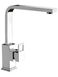 ��������� CEZARES MOLVENO-LLM-01-Cr ��� �����, ������������, ������� �����