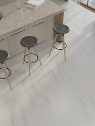 ������� ��������� HDF EGGER GAG AQUA+ EPL245 ������ ������� (1292�246�8) �����, 33 ����� (��.�.)