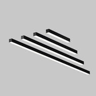 �������� ���������� ��������� Maytoni Technical (��������) 4000K 50x50 20 �� (������, 1 �) LL311028, IP33