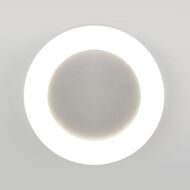 ��������� ���������� Elektrostandard LTB52 LED ���������� 18W , �����