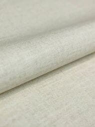 ���� ��������� Kerama Marazzi ���� ��� (1,06�10,05) ������� KM5808 (���.)