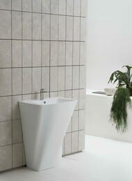  Azzurra Hera (630430850) , .  , ,   HELF06343T0MBI*1