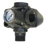 ���� �������� � ���������� (5 bar) 46330011