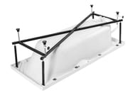 Каркас сварной для ванны AQUANET DALI 160х70 239386