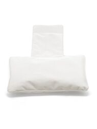 ������� ��� ����� Decor Walther LOFT NKH ������, ����: ����� 0952155