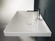 �������� ��������� Hatria Canalgrande 60 Y1EJ01 600�500�180 �������, ��������� ��� ���������, �����