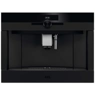 ���������� ������������ AEG KKK994500T (455x595x450) ������ �������