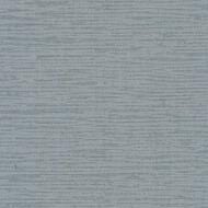 ���� ����������� �� ��������� Carlisle & Co. Handcrafted (0,685�8,23) ����� LX1230 (�����)