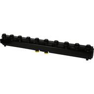    STOUT 6 . ,   DN25 SDG-0016-004006