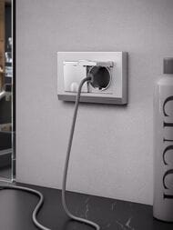  Werkel    Stark () W0081806