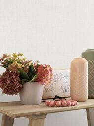 ���� ��������� �� ��������� Erismann 4 Earth Melissa (0,53�10,05), ����� ER10359-14 (���.)