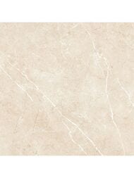 ��������������� ������ Alma Ceramica Crema Marfil (600x600) ������� GFU04CMF04R (��.�)