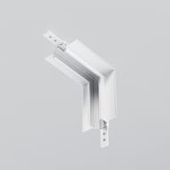 ��������� ���������� ��� ������������� ���������������� ����������� Maytoni Exility (��������) TRAM034ICL-42W, �����