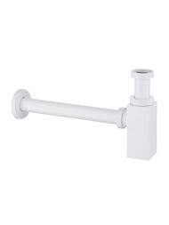 ����� ��� �������� ABBER AF0031W ����� �������