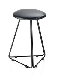 ������� Decor Walther DW 71 (530�395�395) ����: ������ 0508760