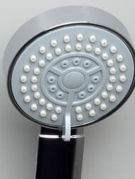 ��������� ��� �����/���� WasserKRAFT Donau 5301 � �������� �������, ����