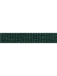 ������ KERAMA MARAZZI ������ (70�400�9) �����-������� ��������� LSB001 (��.)