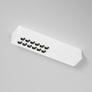 ���������� ���������� Elektrostandard Tend 25114/LED a068849, �����