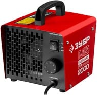 �������� ����� ���� �������������, 2 ���, ������������ �����������,  ���-�5-2000