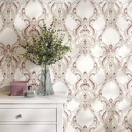     Kerama Marazzi   (1,0610,05) -, KM7704 ()