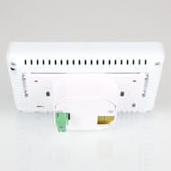 ���������� VALTEC ��� ���������� ���������� (TECH) ST-M-8N