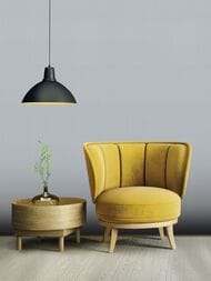 ���� ��������� �� ��������� Marburg Memoria (1,06�10,05) �����, ����� 30377 (���.)