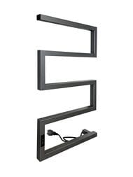 ����������������� Indigo Sparta (electr�) �/� 800�500 ���. ������ ������, ������ ��������