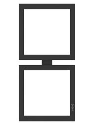 ������� ���� E ����������������� 690�300 ��� ������, ������ ����� ����, 15-0845-6030