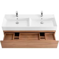 �������� ������������ Cezares 1200�465�120 2 ����, �������, � ����������, ����� CZR-MIL-120-2-LVB