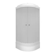   Triton   (9090)  ,  4 /  DK219