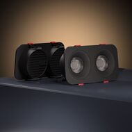 ������������ ���������� Elektrostandard Tetro 15277/LED a071317, ������