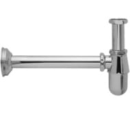 ����� 1 1/4 Remer 970114, ����