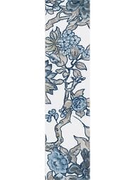 ������ KERAMA MARAZZI ������ 1 (72�300�9) ����-������� ��������, VT\A491\11037R (��.)