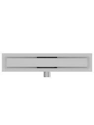     toHit Tray 500x100x75-95 , . , .  TH10-025001