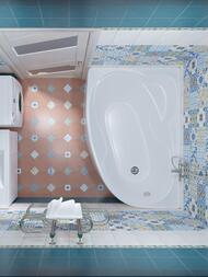   Triton  (15001000) ,  ,  - V08O+CK60PF