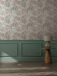 ���� ��������� �� ��������� Marburg Gloockler Pompoos Provence 35636 (0,53�10,05) ������������ (���)